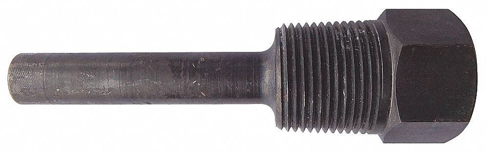 Approved Vendor 3G-OTH-199776