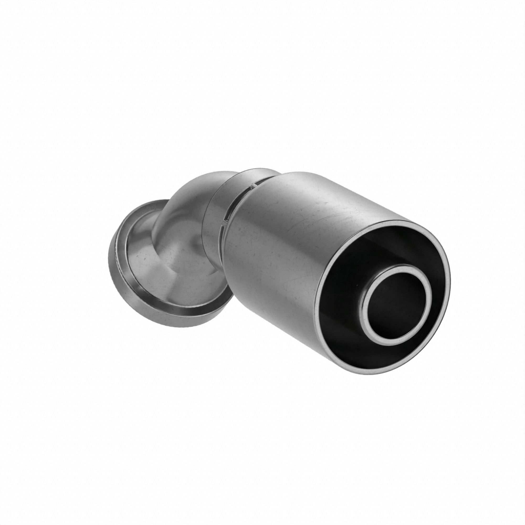 Parker 3G-OTH-470856