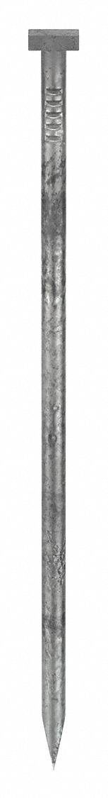 Senco 3G-OTH-525640
