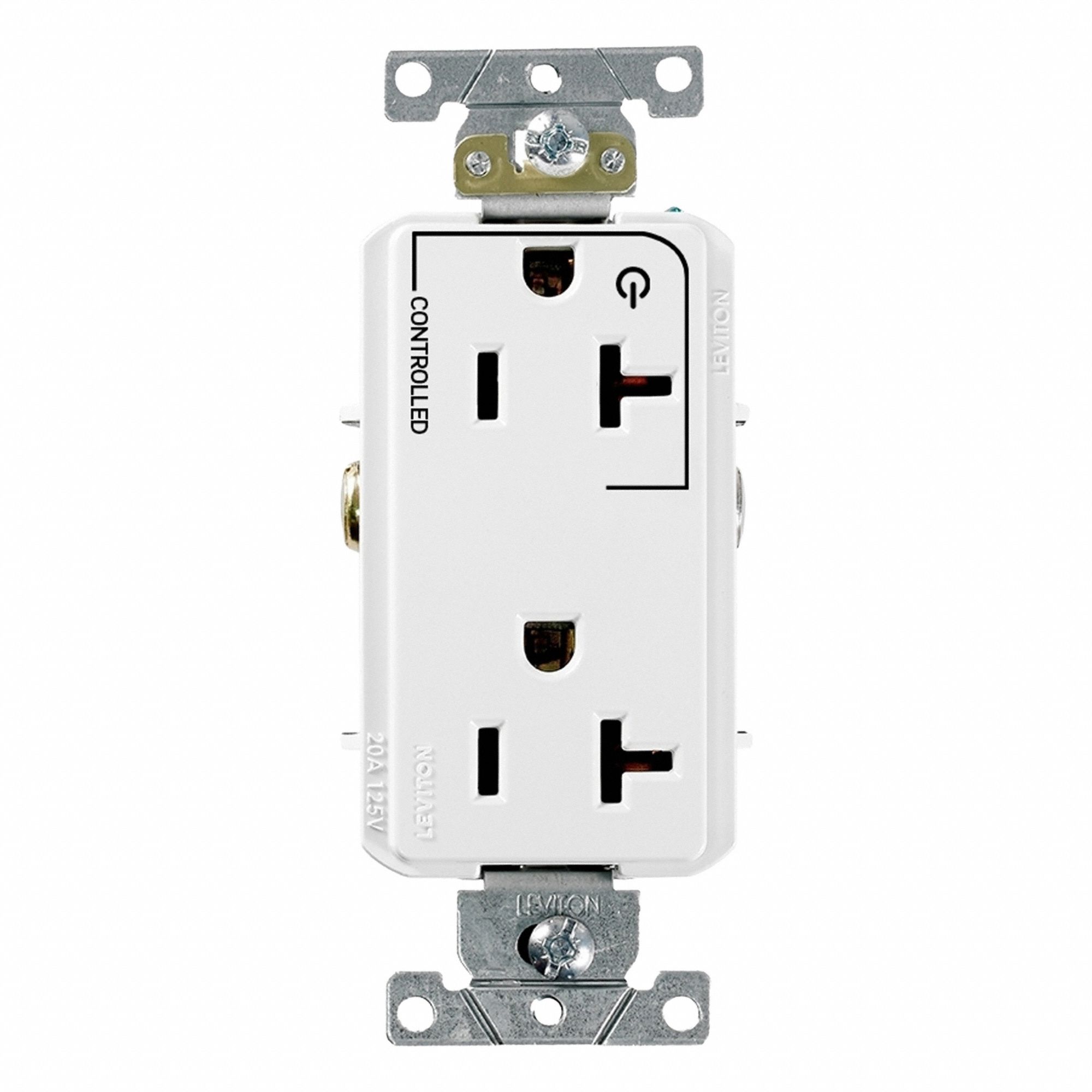 Leviton 3G-OTH-28331