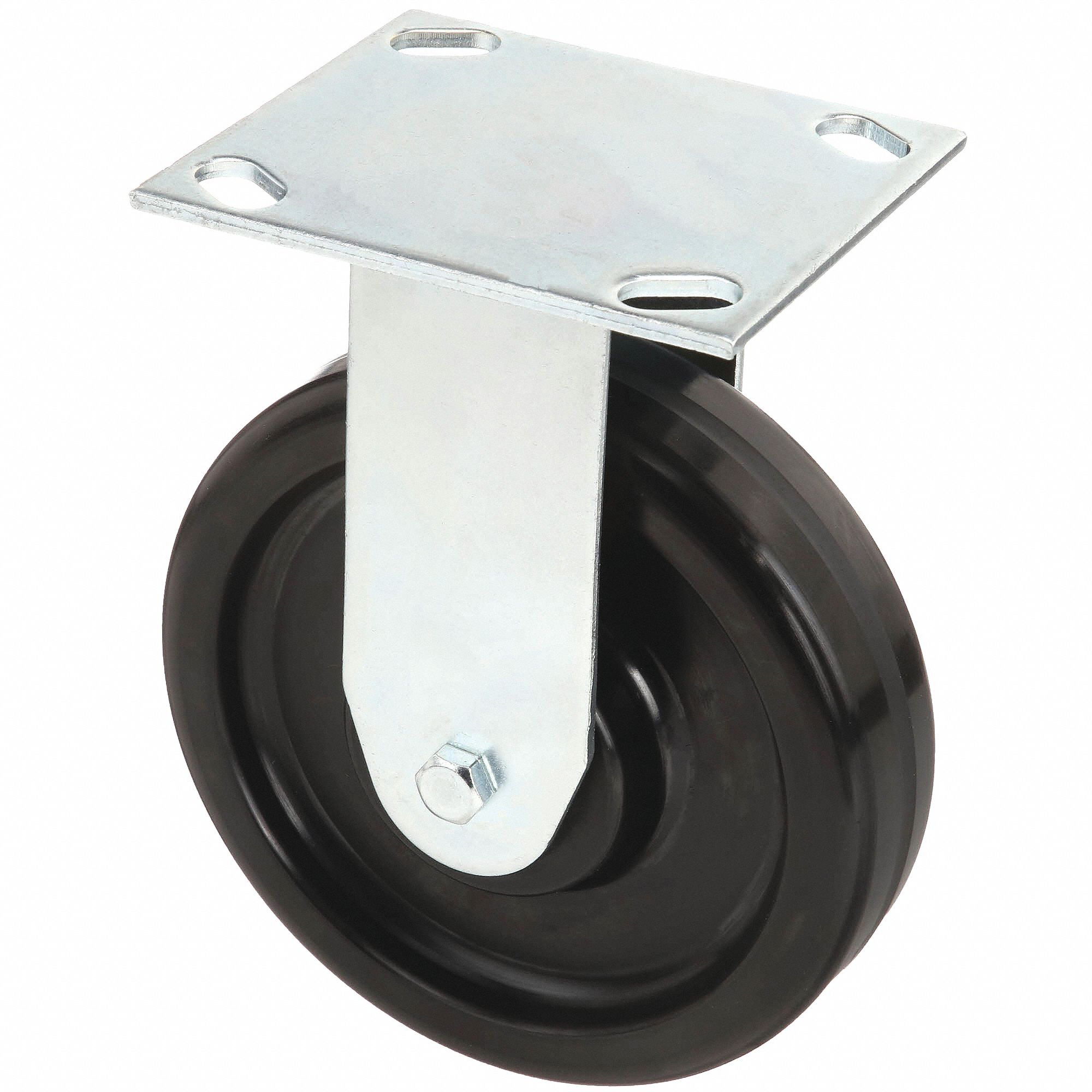 Approved Vendor 3G-OTH-325418