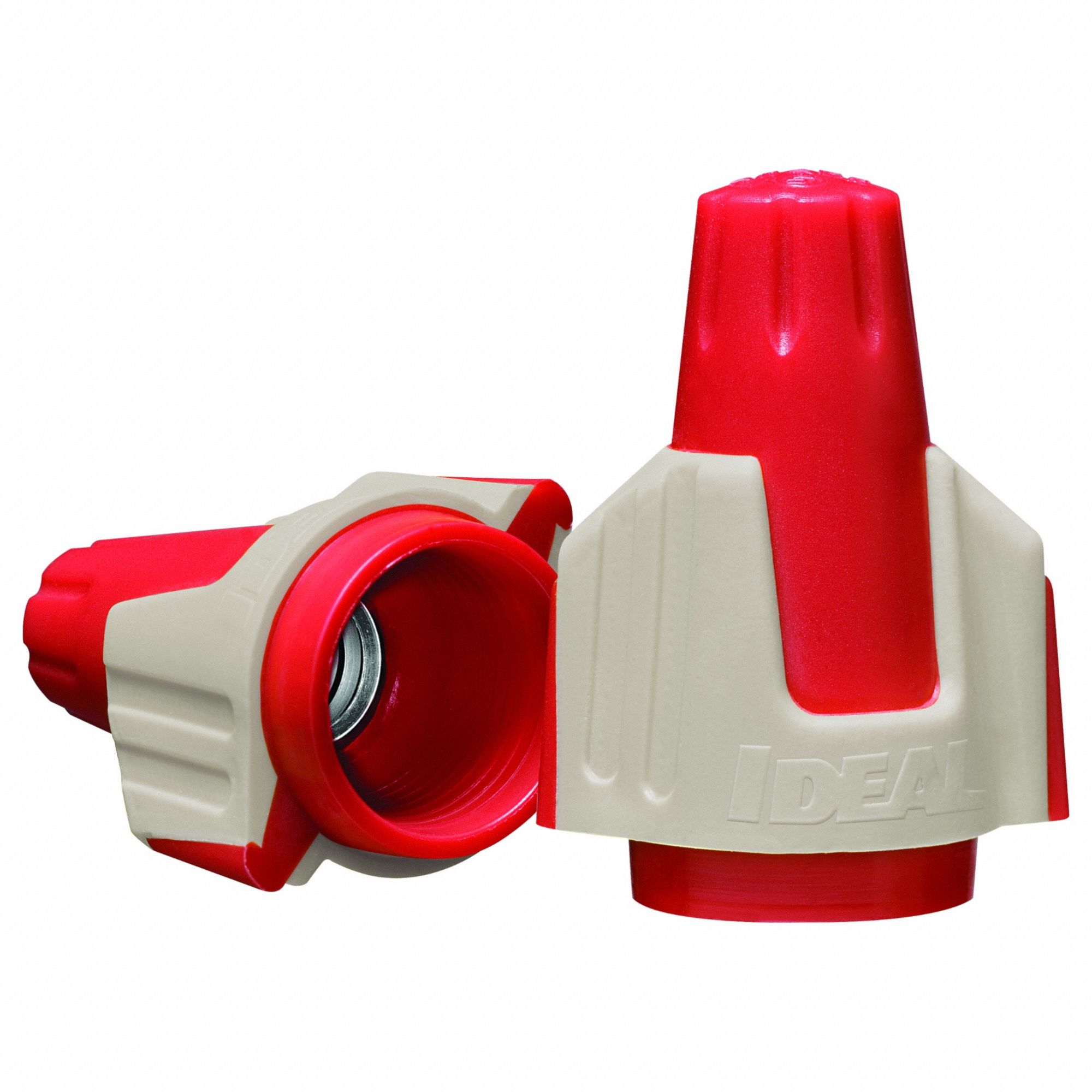 Ideal 3G-OTH-17909