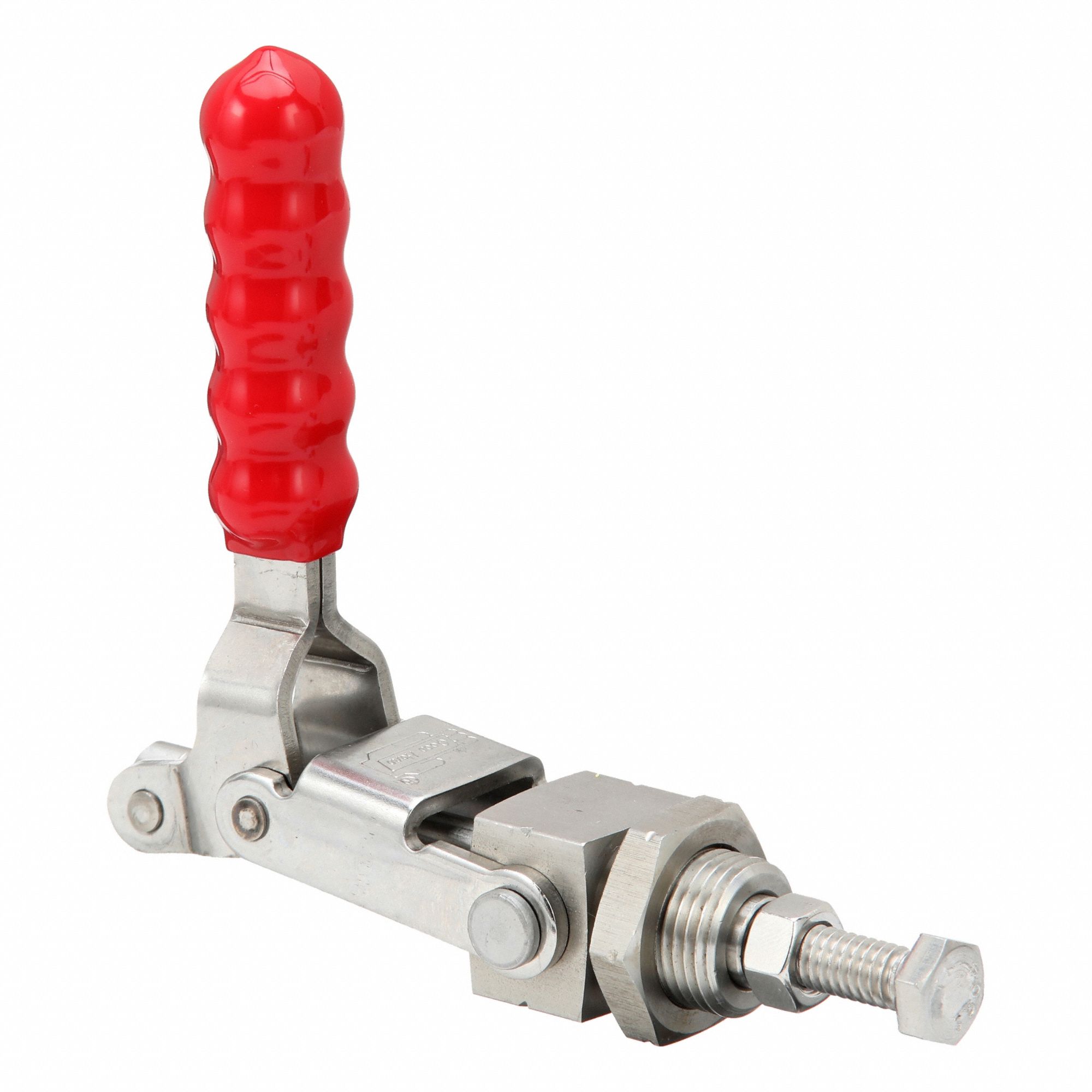 Approved Vendor 3G-OTH-195200