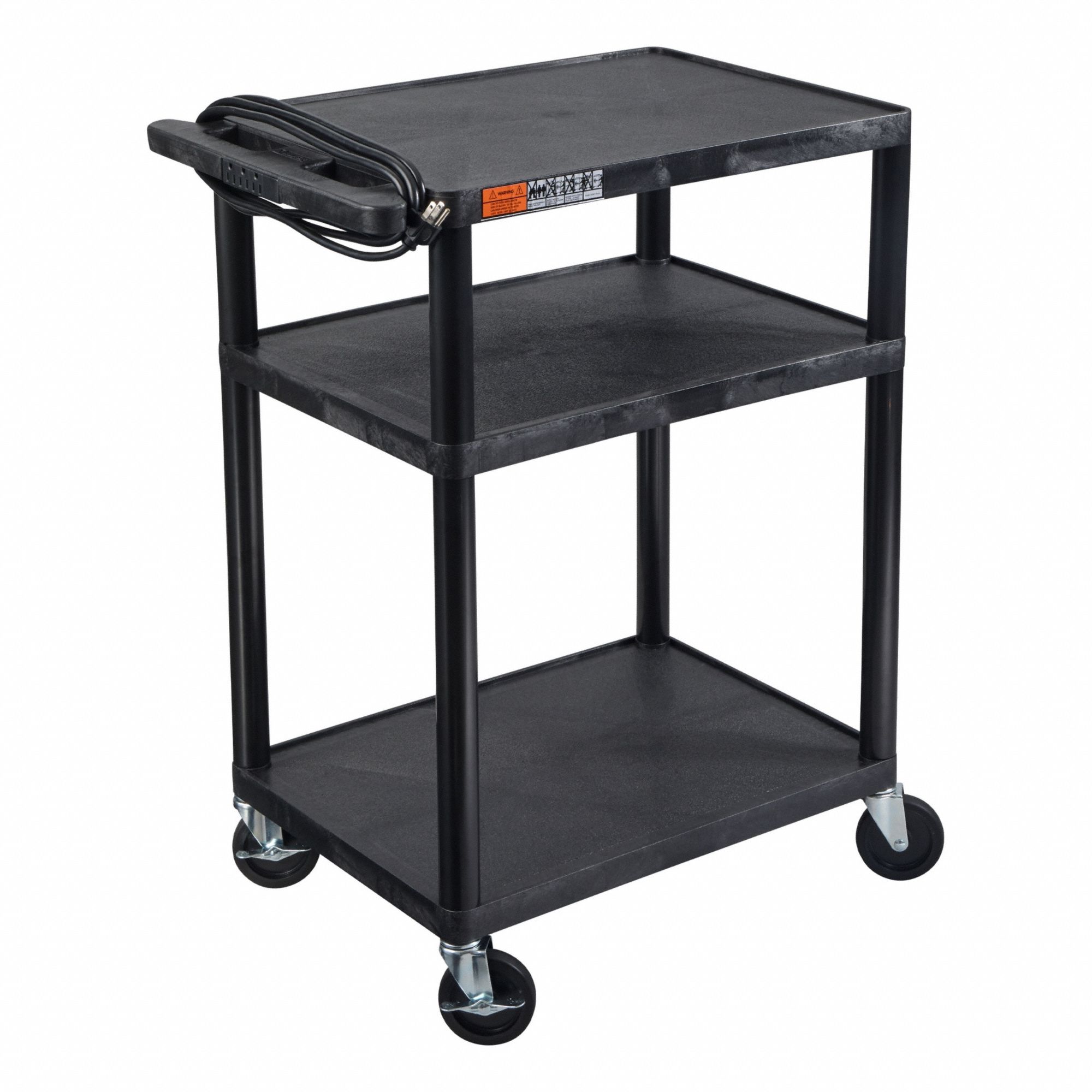 Approved Vendor 3G-OTH-350366