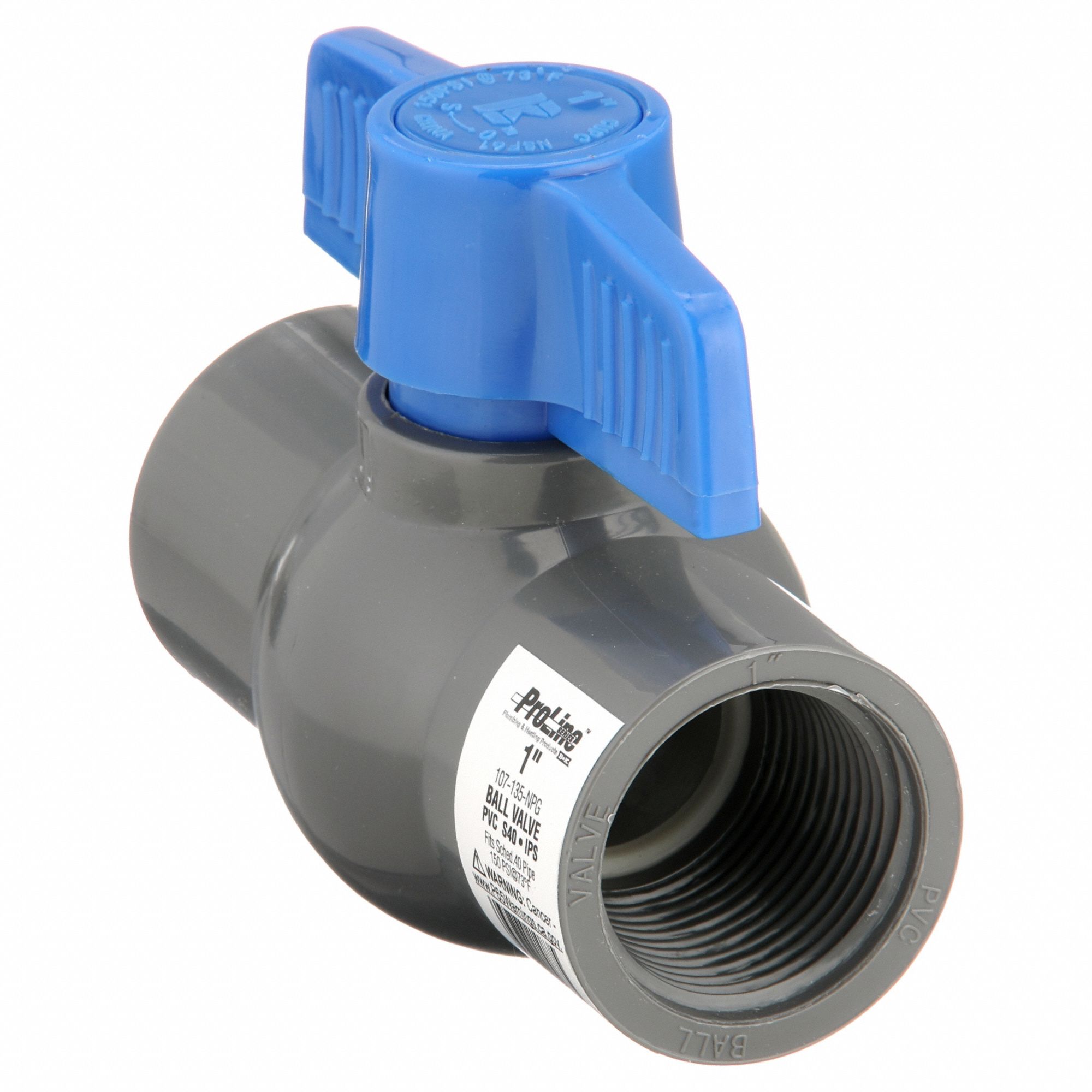 Approved Vendor 3G-OTH-445180