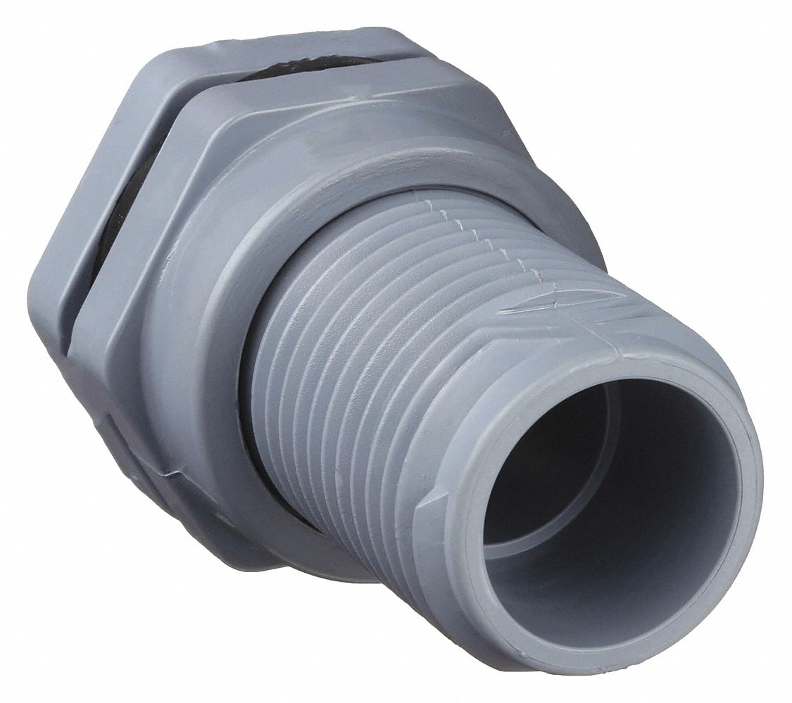 Hayward 3G-OTH-457206