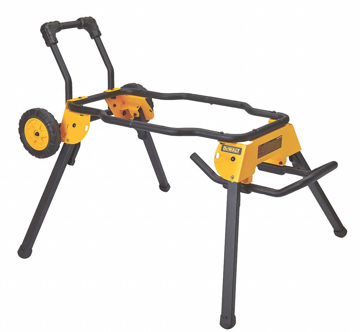 Dewalt 3G-OTH-320464