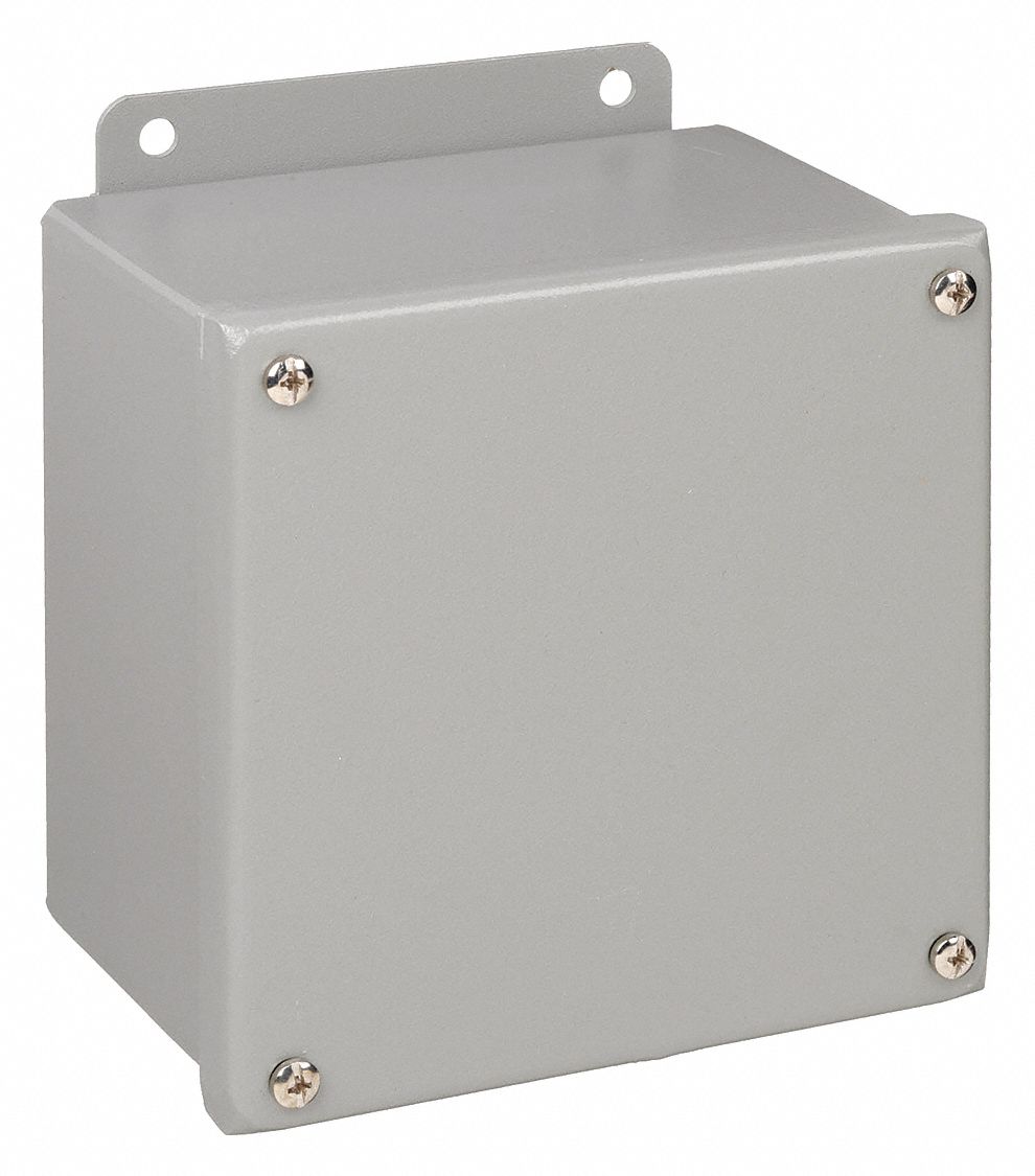Wiegmann 3G-OTH-10426