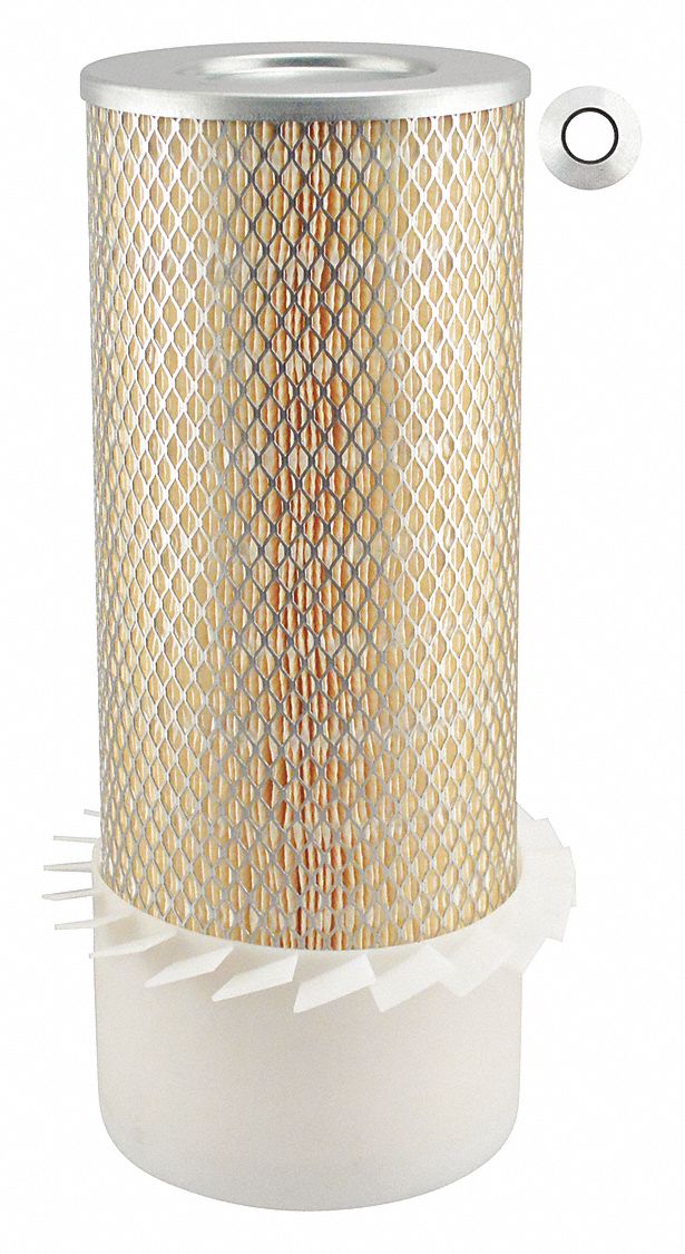 Baldwin Filters 3G-OTH-489988