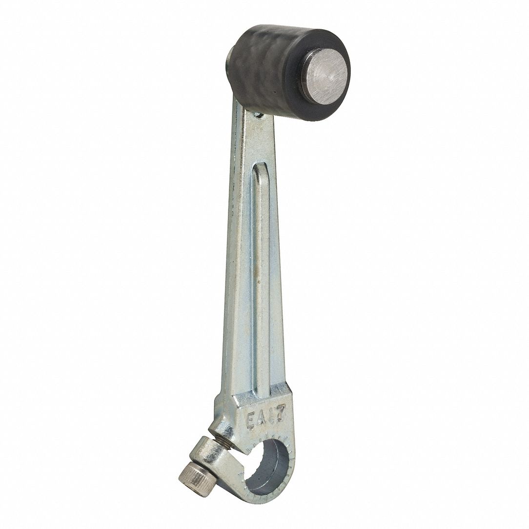 Telemecanique Sensors 3G-OTH-30177