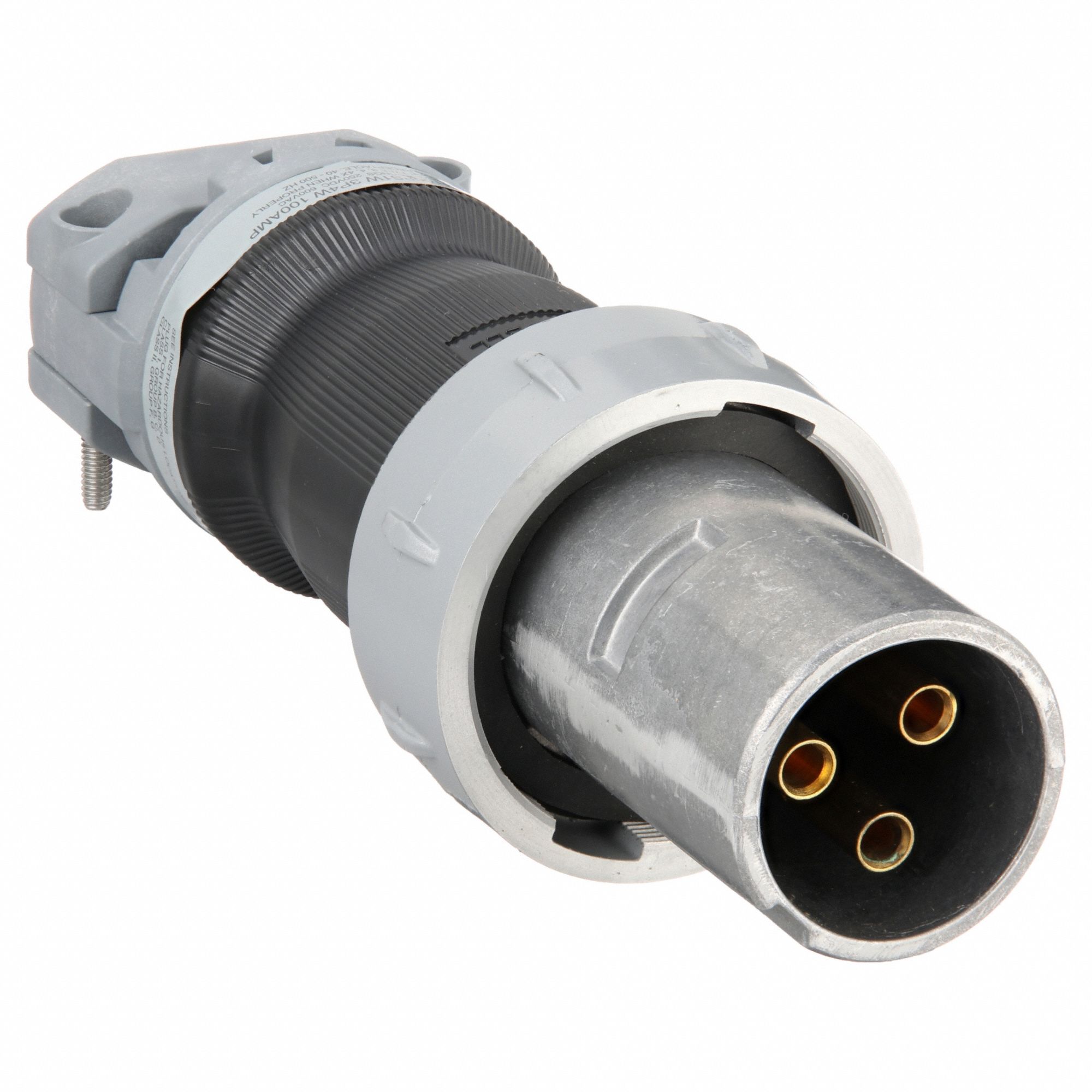 Hubbell 3G-OTH-15039