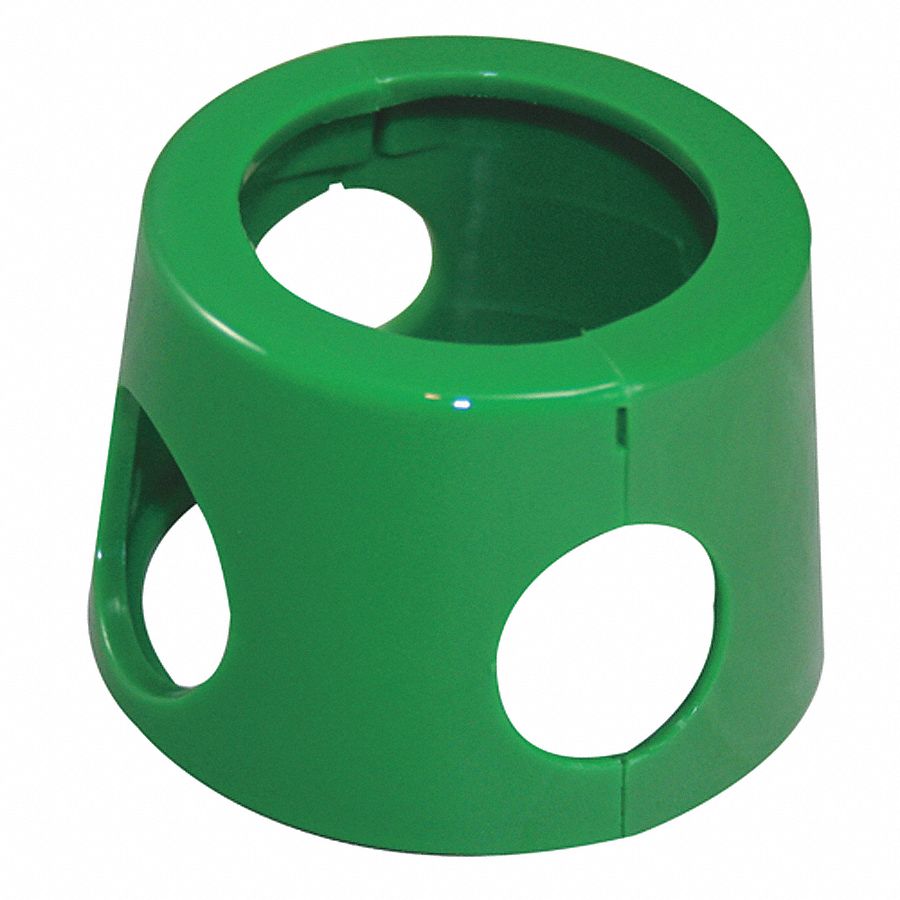 Label Safe 3G-OTH-89071