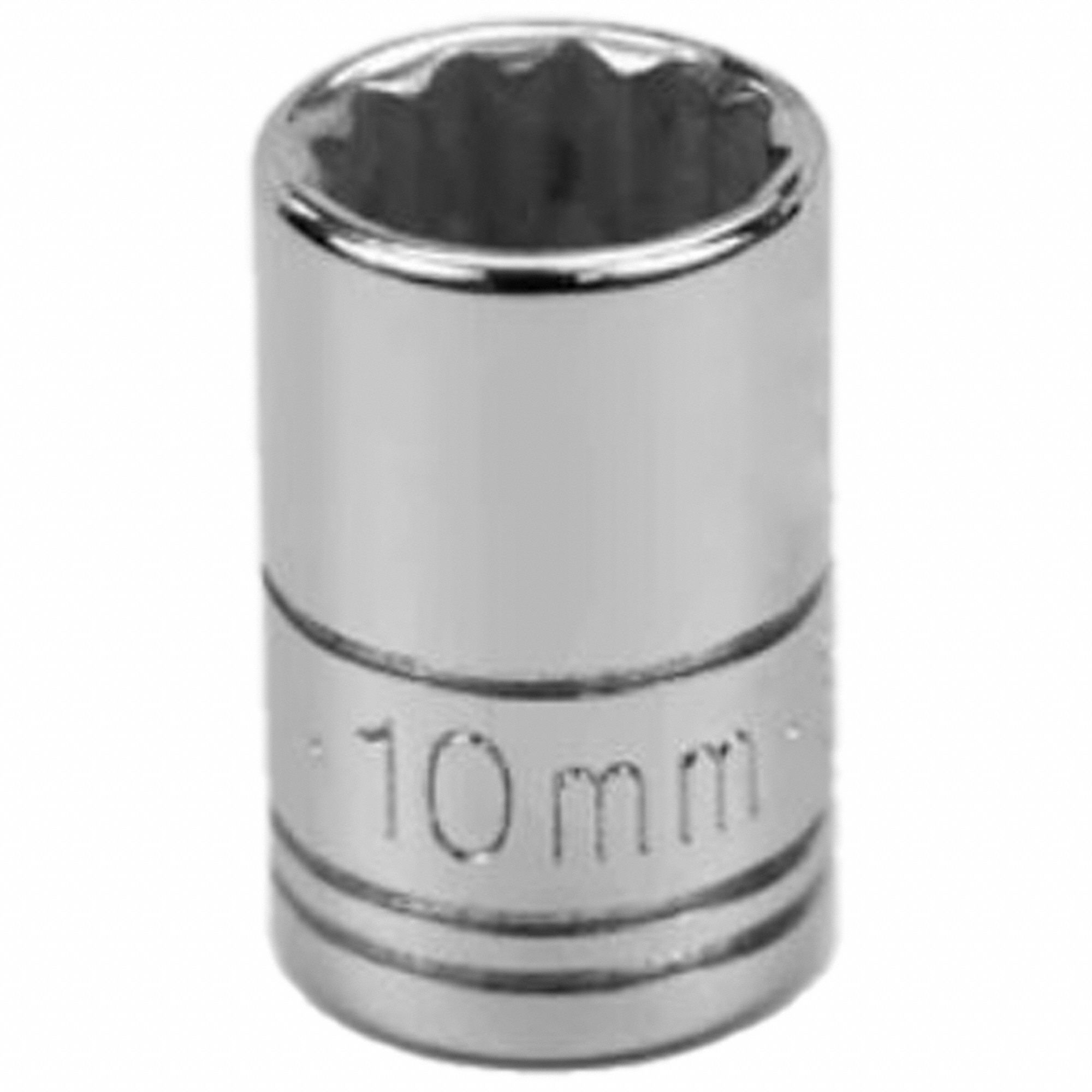 Sk Professional Tools 3G-OTH-318357