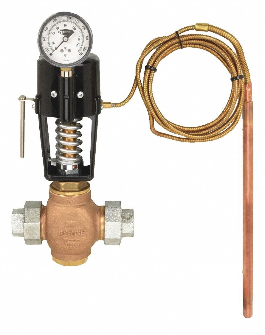Spence 3G-OTH-443981