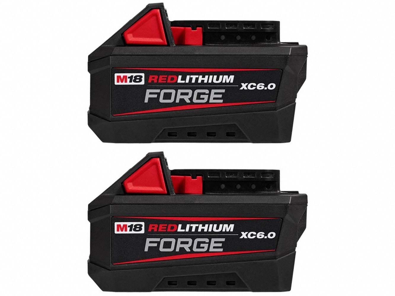 Milwaukee 3G-OTH-309943