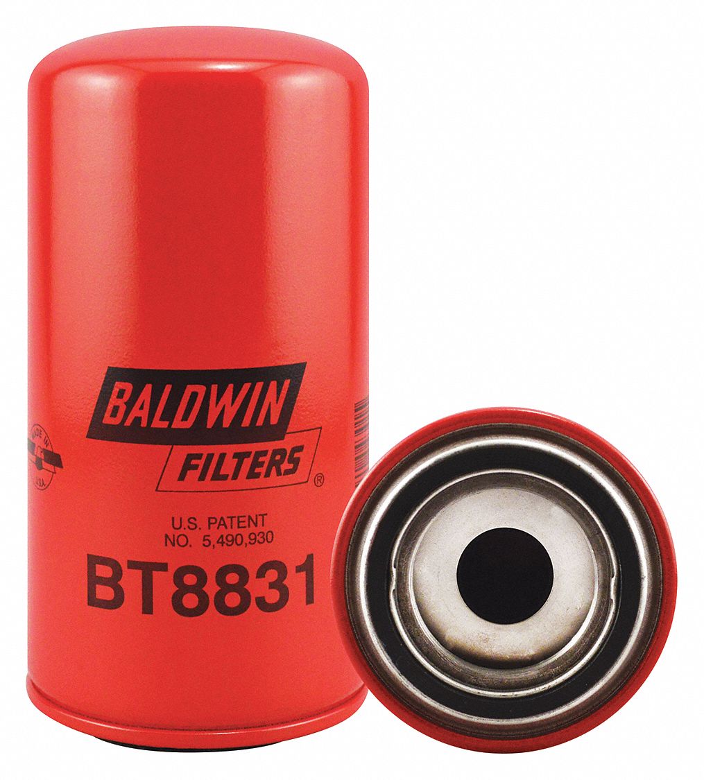 Baldwin Filters 3G-OTH-494633