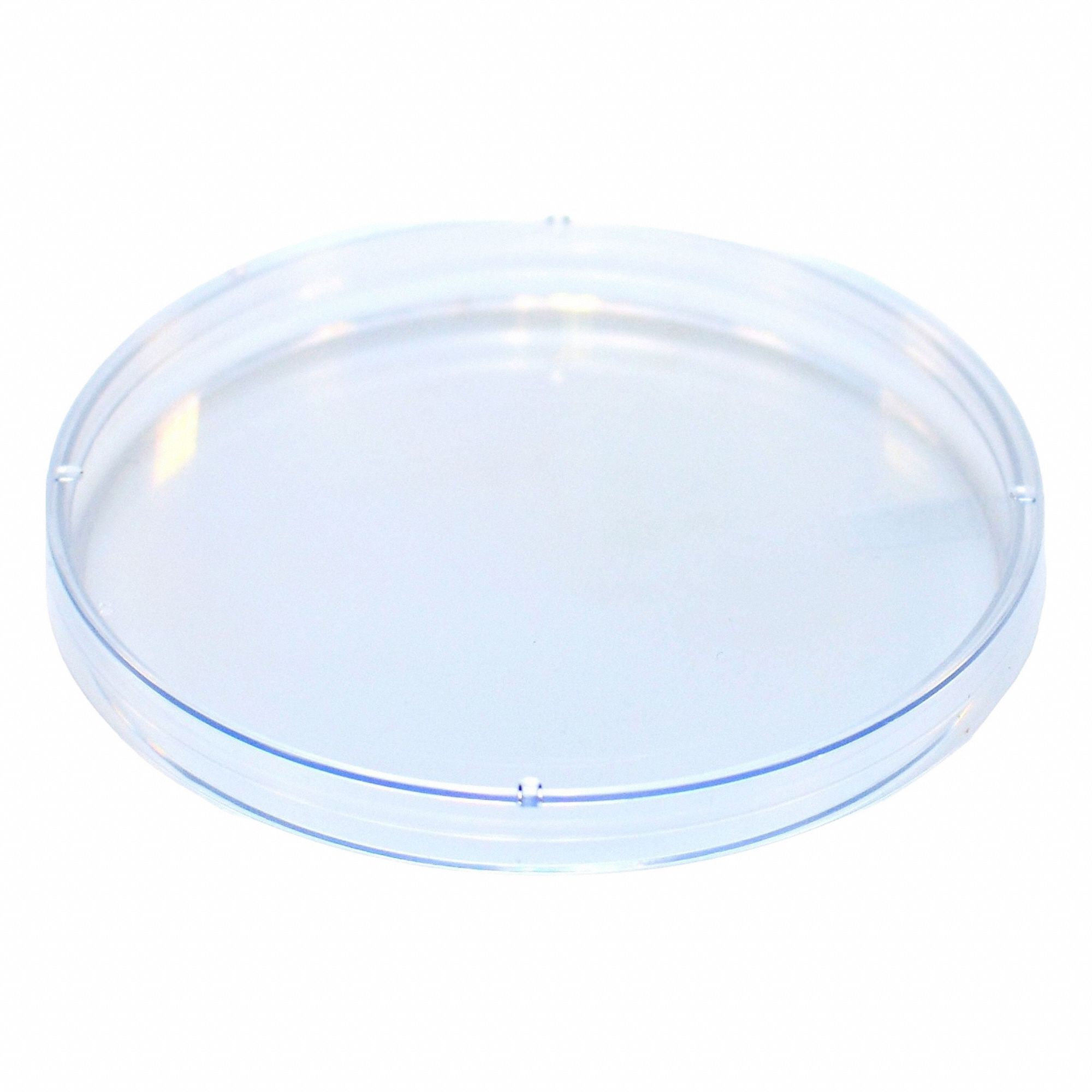 Qorpak 3G-OTH-366807