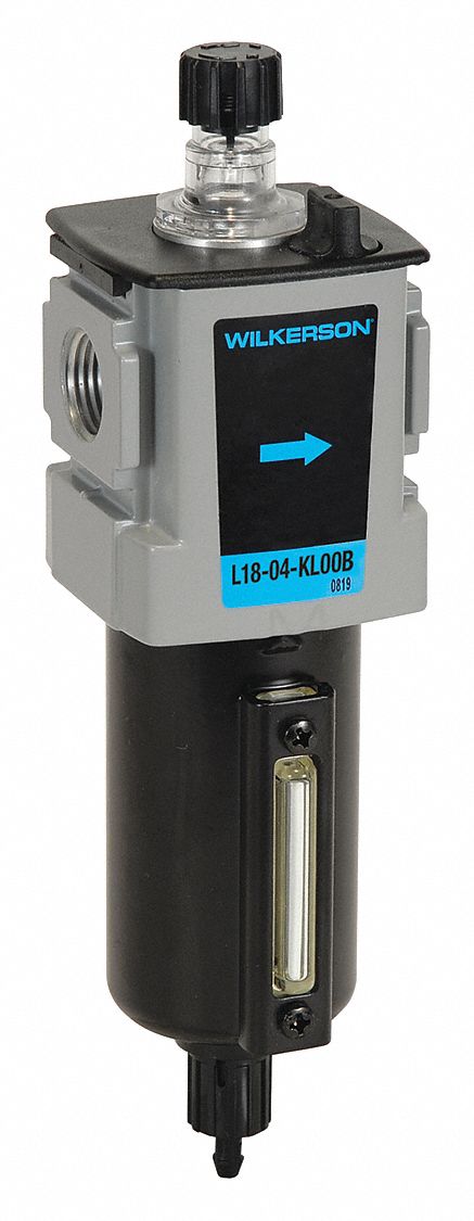 Wilkerson 3G-OTH-157670