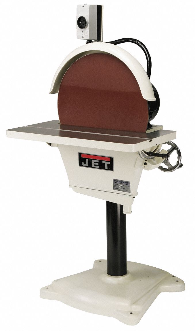 Jet 3G-OTH-251464