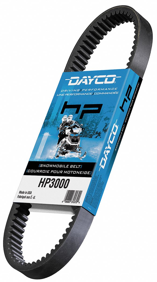 Dayco 3G-OTH-488799