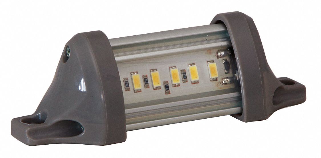 Maxxima 3G-OTH-504758