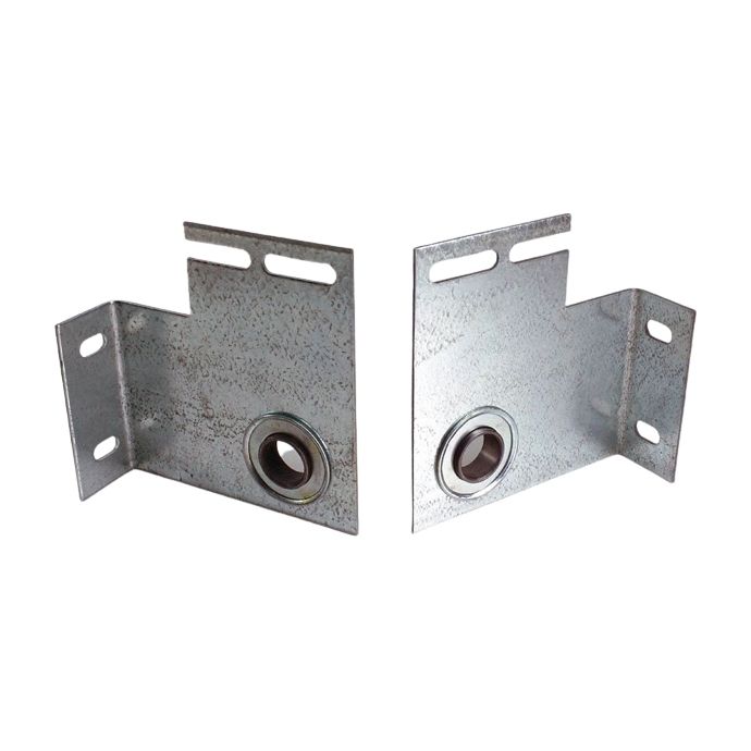 American Garage Door Supply 3G-OTH-325531