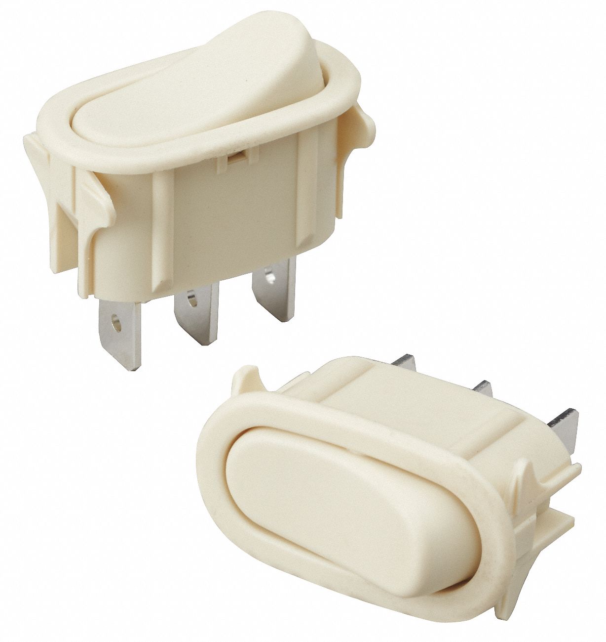 Broan 3G-OTH-603200