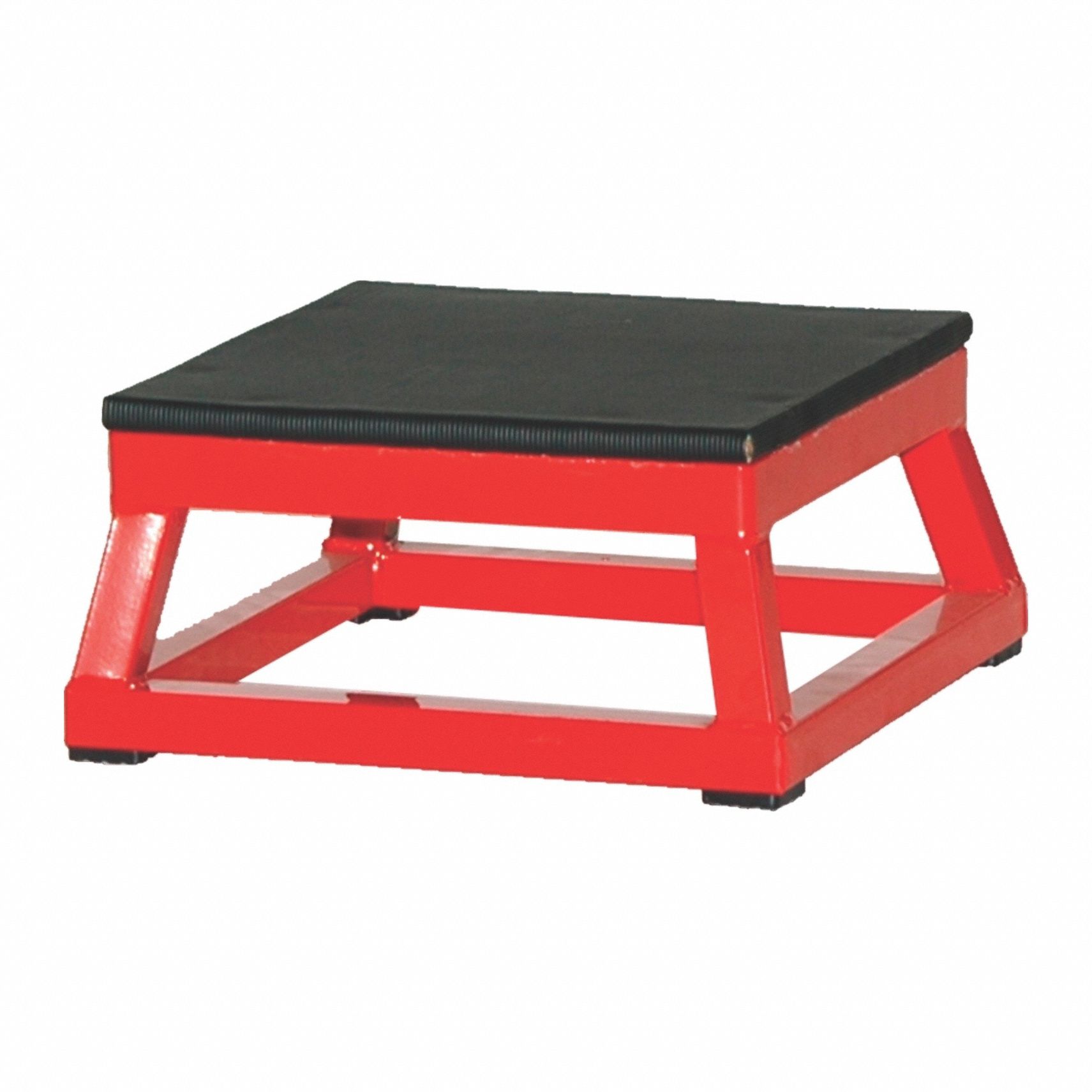 Champion Sports 3G-OTH-604720