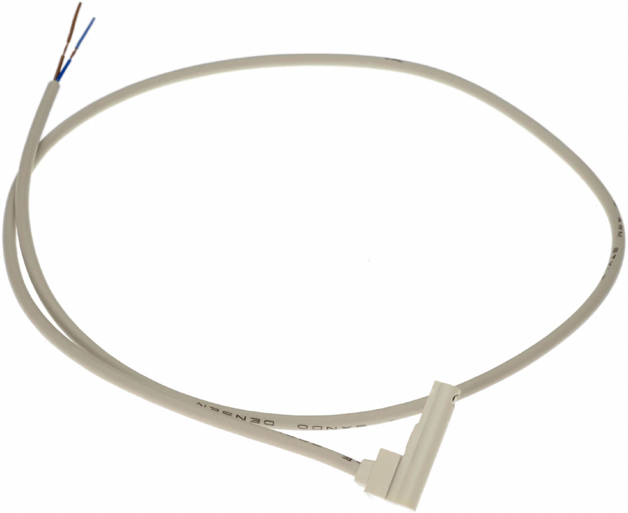 Smc 3G-OTH-154963
