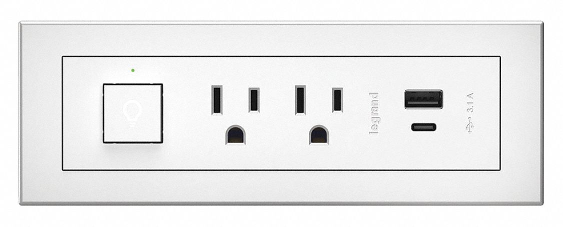 Legrand 3G-OTH-43730
