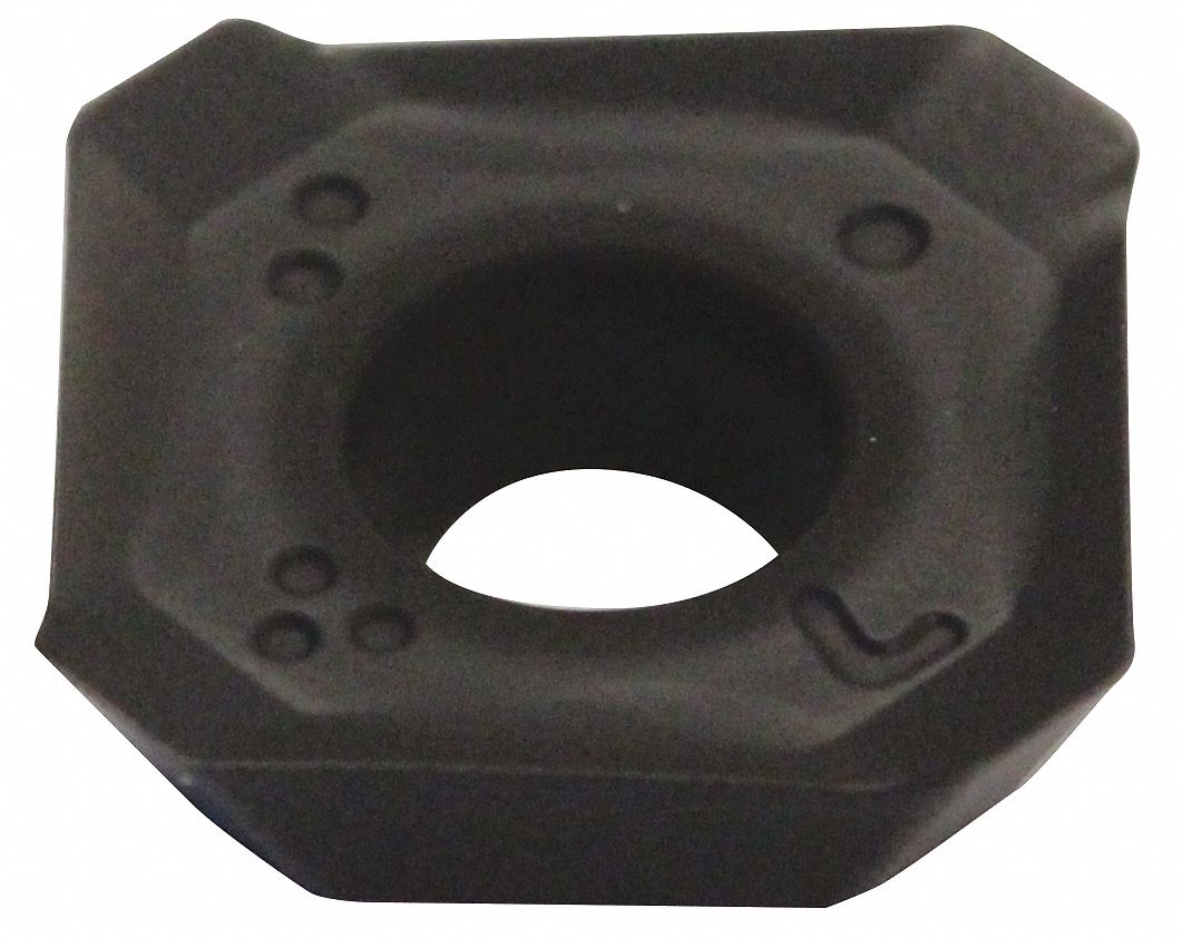 Sumitomo 3G-OTH-233050