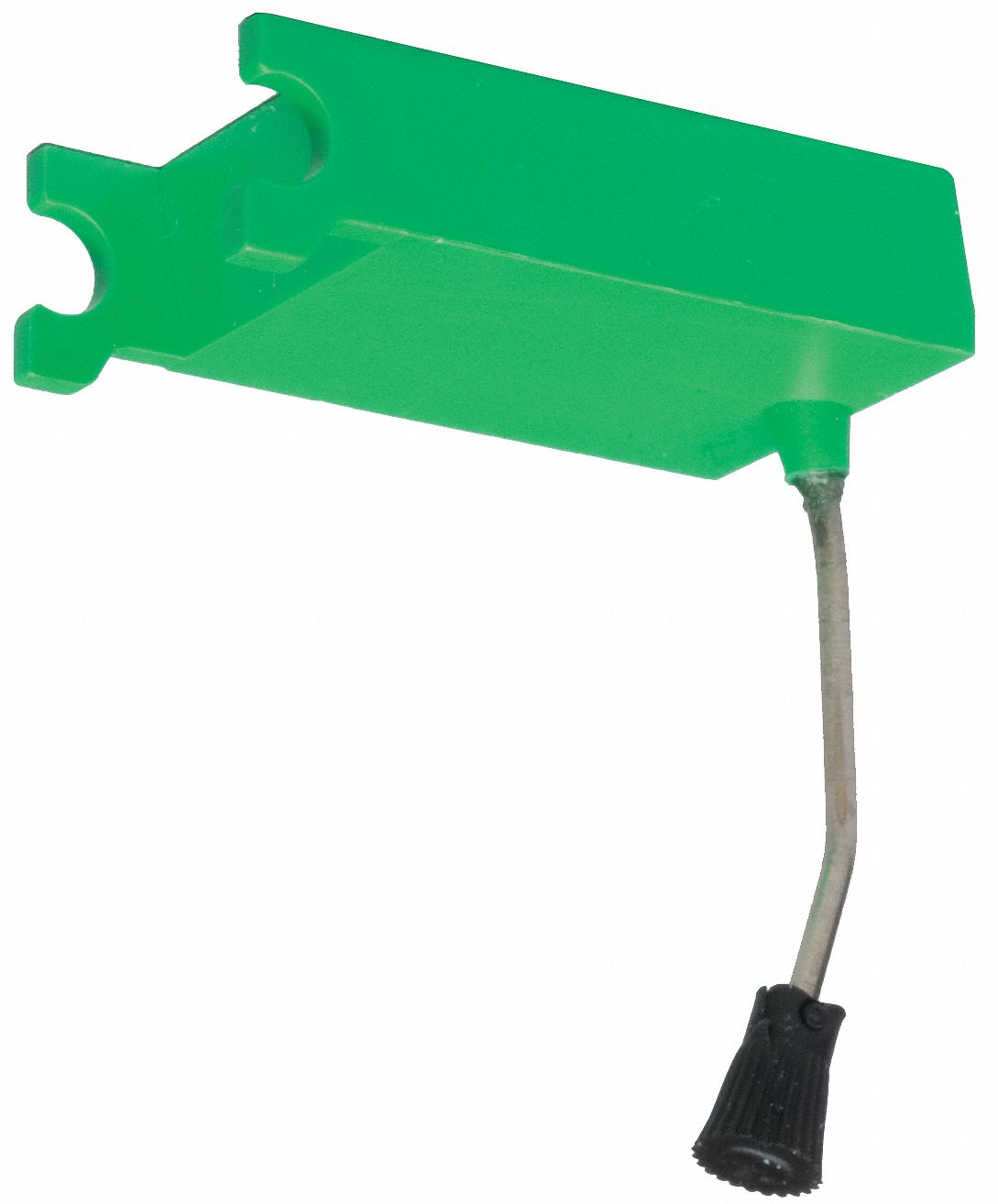 Graphic Controls 3G-OTH-162869