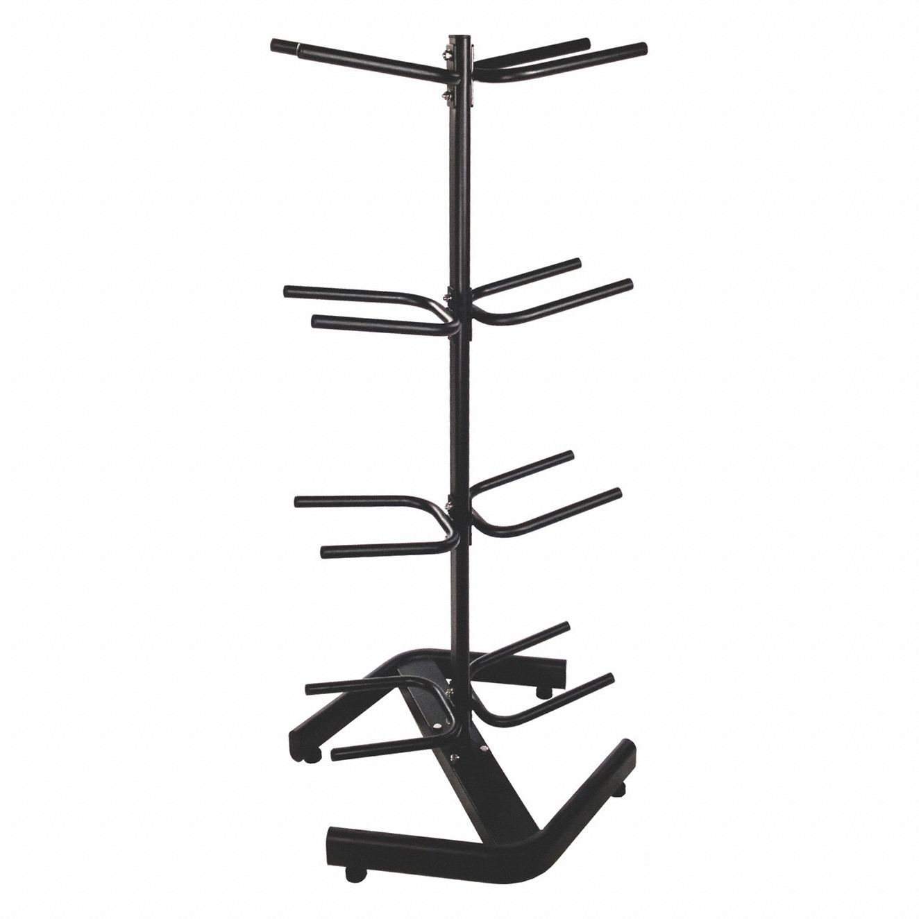 Champion Sports 3G-OTH-567197