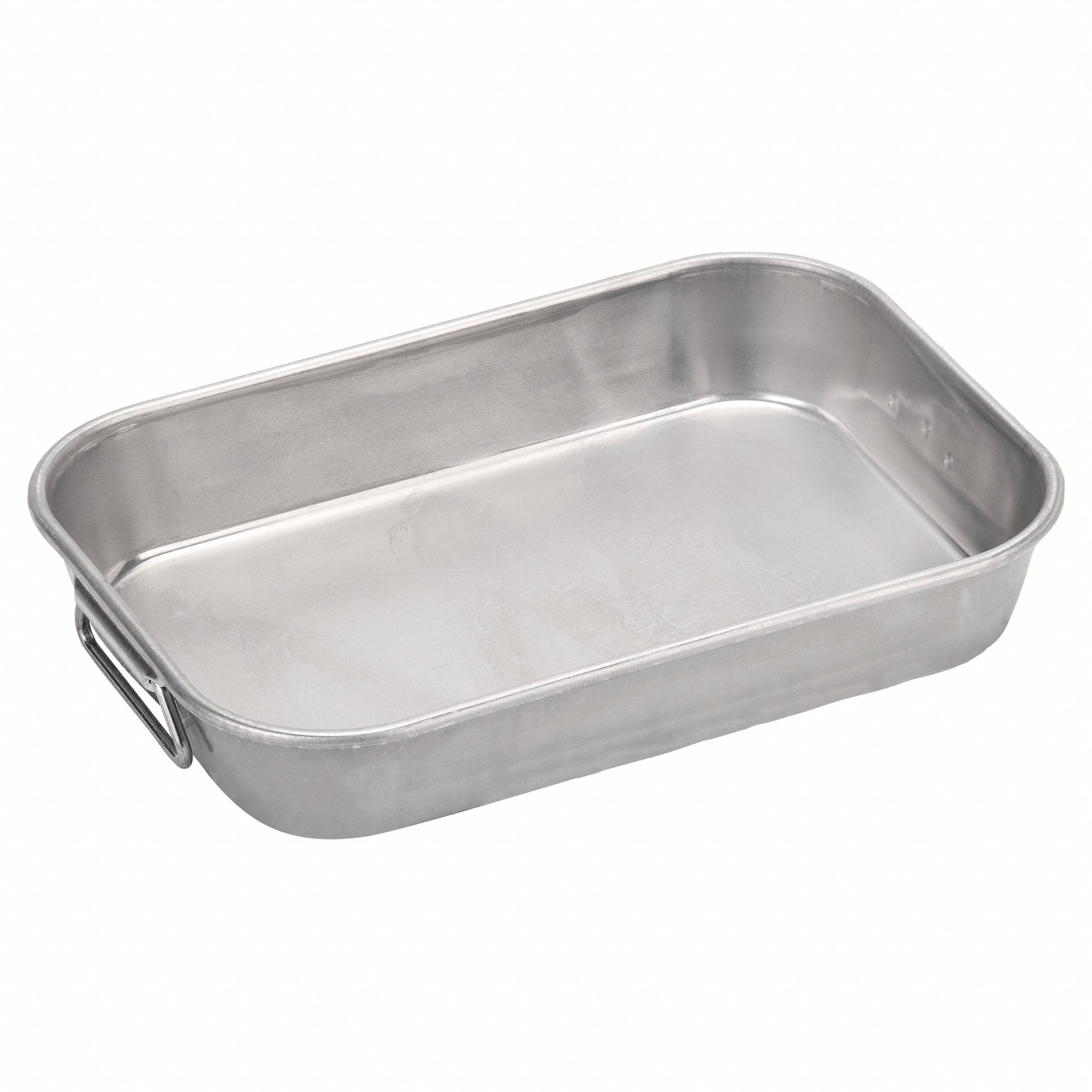 Vollrath 3G-OTH-573661