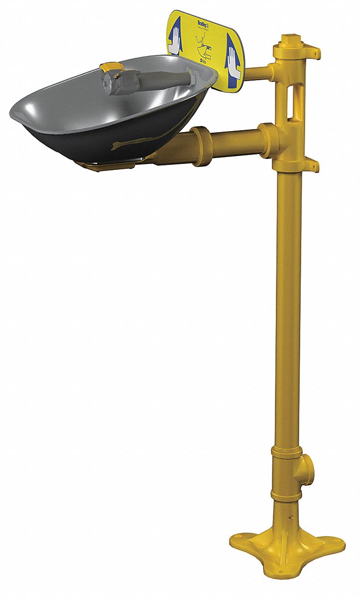 Bradley 3G-OTH-544526