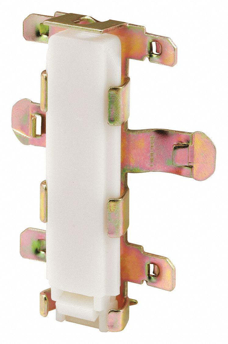 Prime-line 3G-OTH-503451