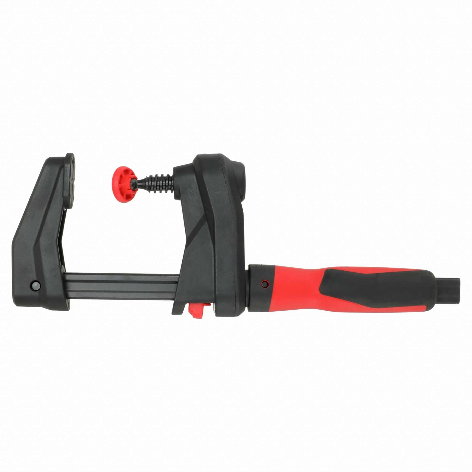 Bessey 3G-OTH-404947