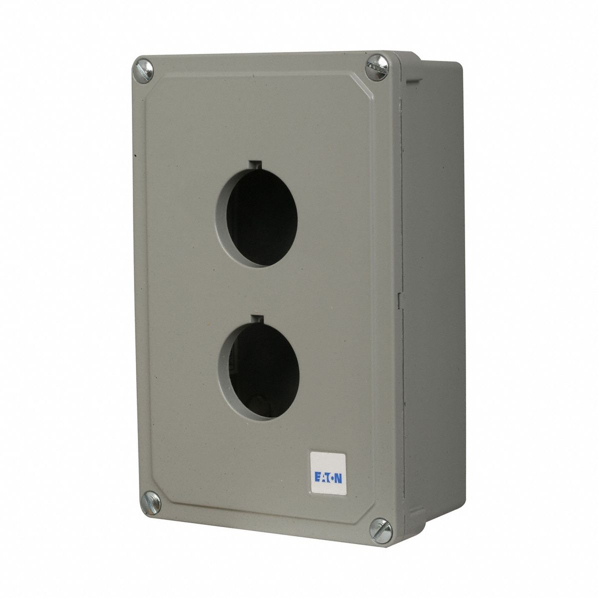 Eaton 3G-OTH-186666