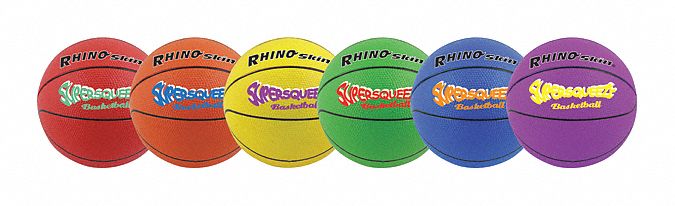 Champion Sports 3G-OTH-604487