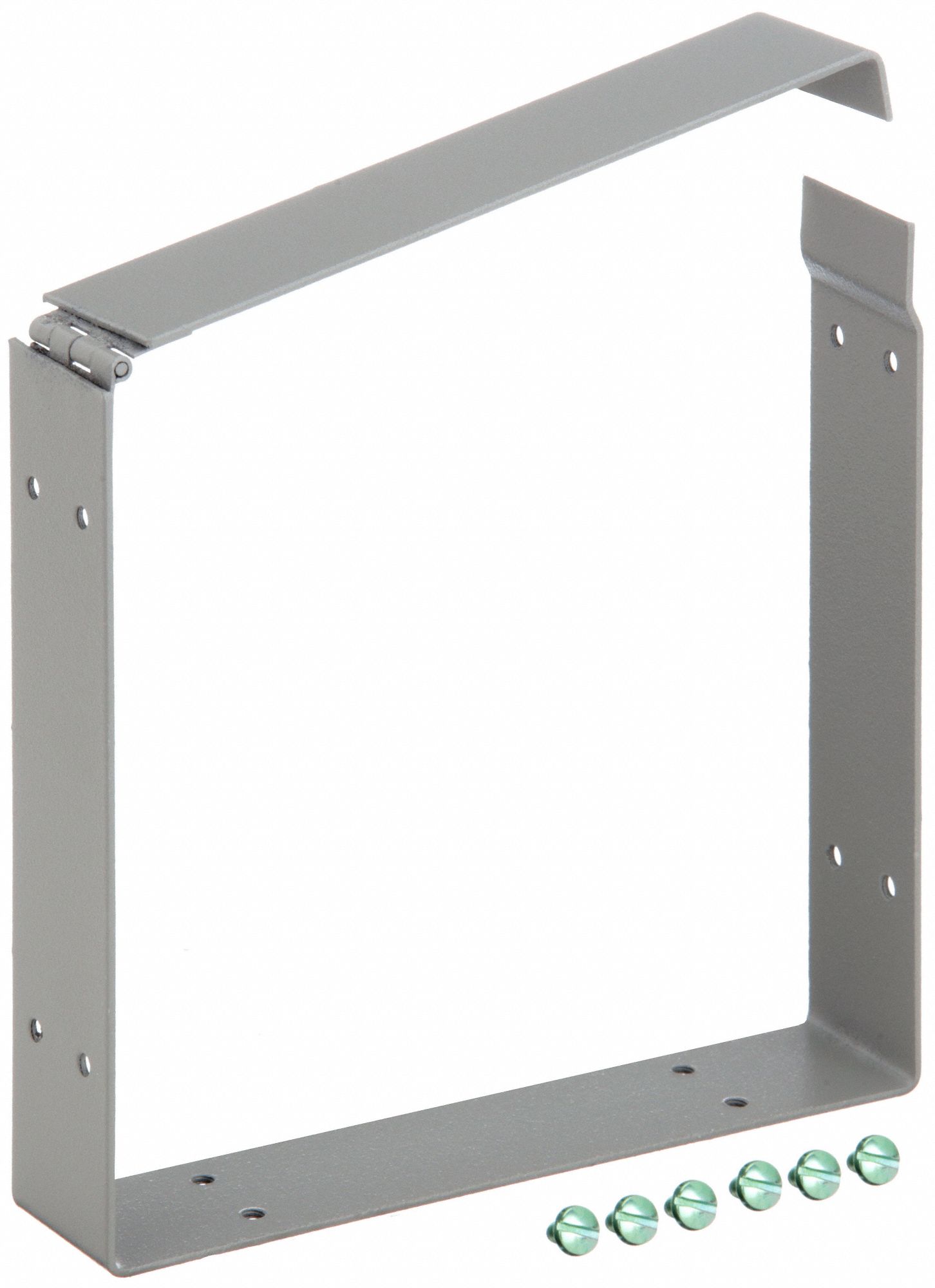Wiegmann 3G-OTH-54312