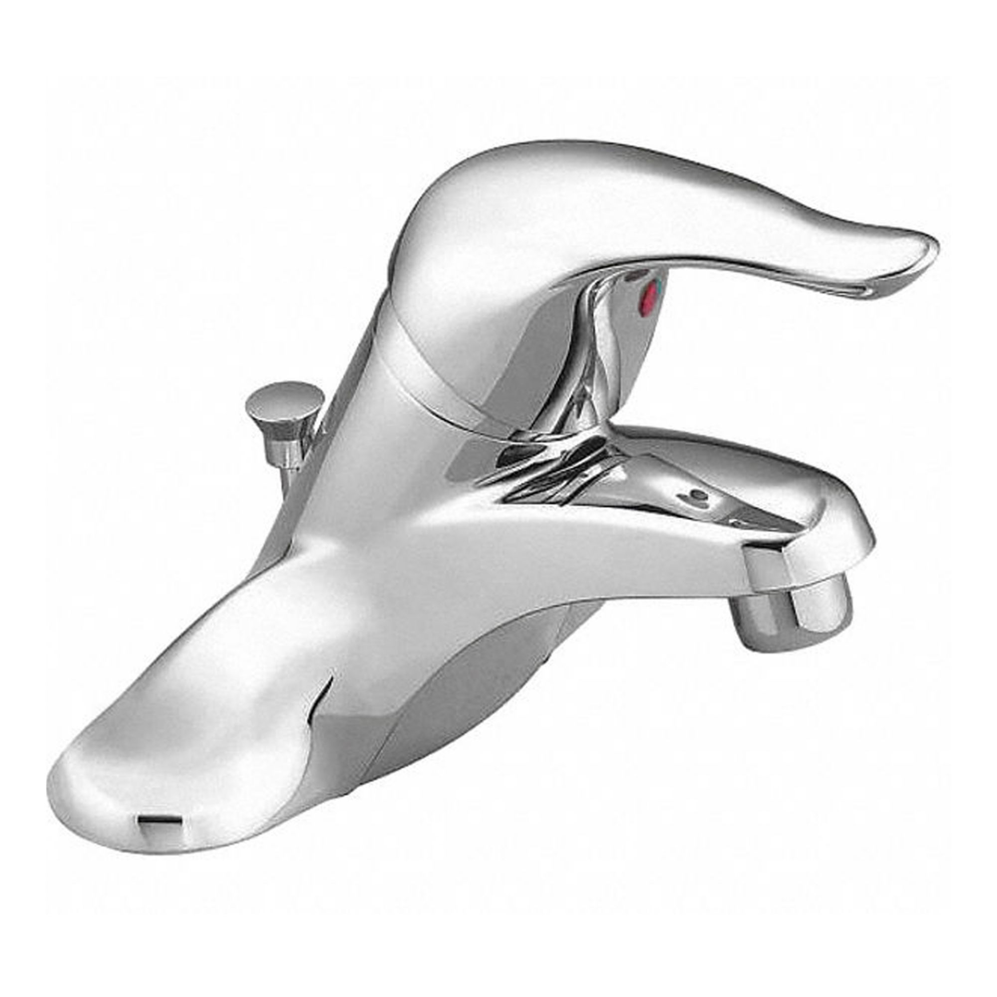 Moen 3G-OTH-426480