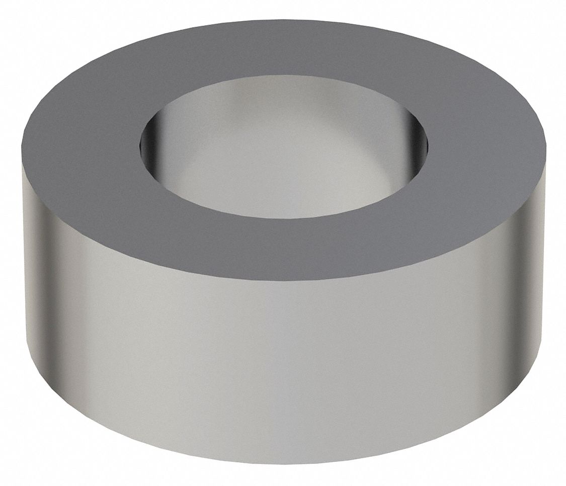 Approved Vendor 3G-OTH-537925