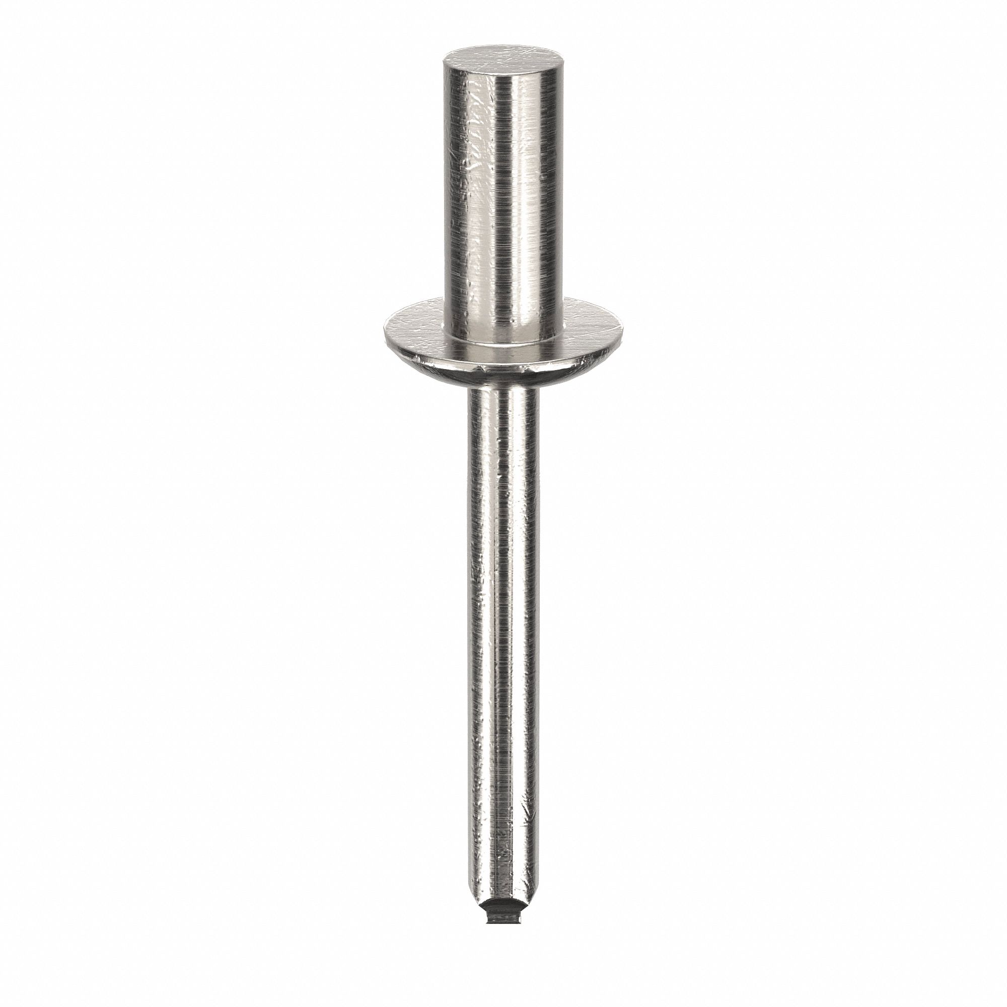Approved Vendor 3G-OTH-527421