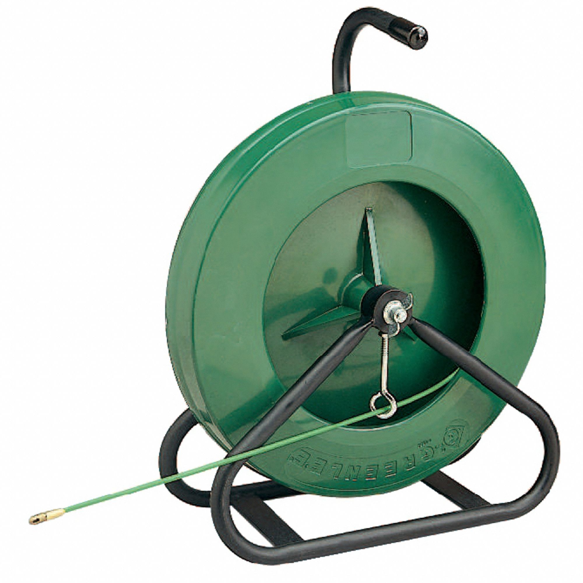 Greenlee 3G-OTH-404755