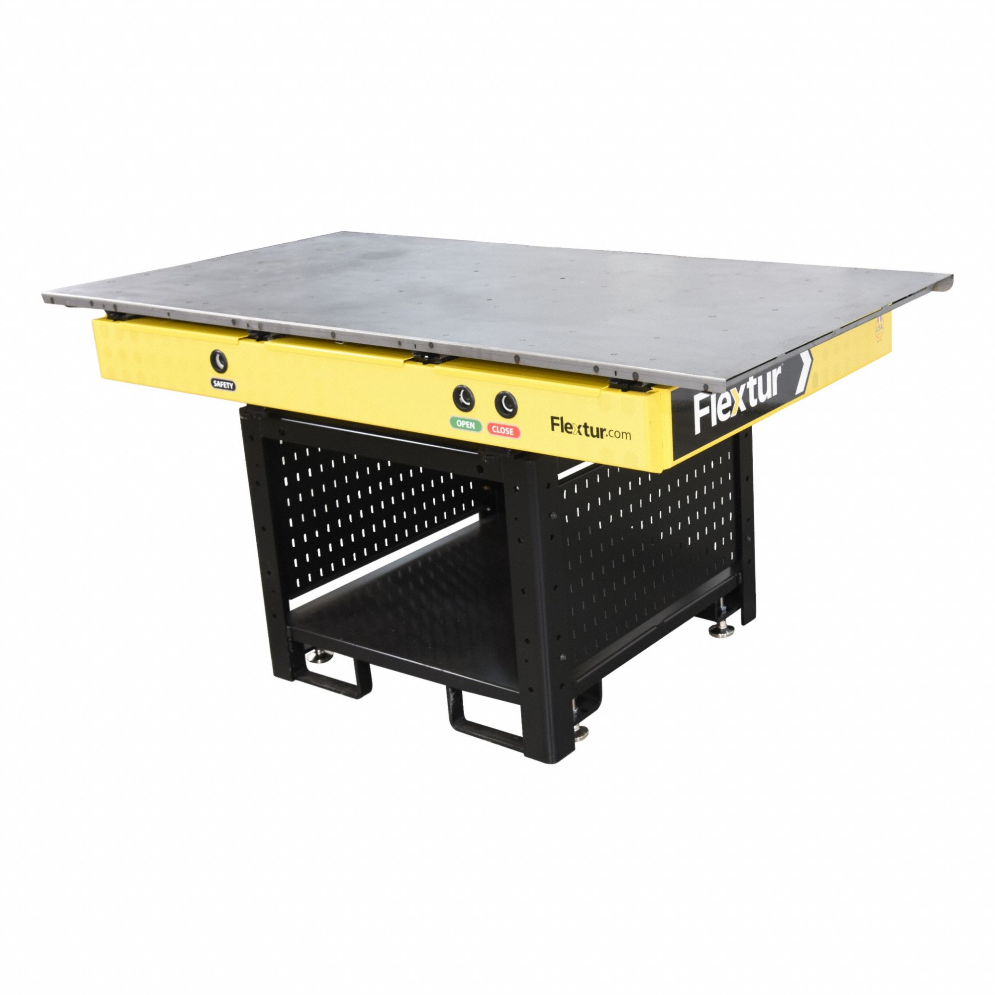 Flextur 3G-OTH-358691