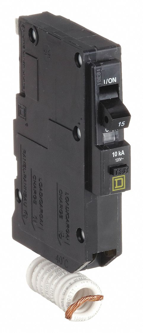 Square D 3G-OTH-21357