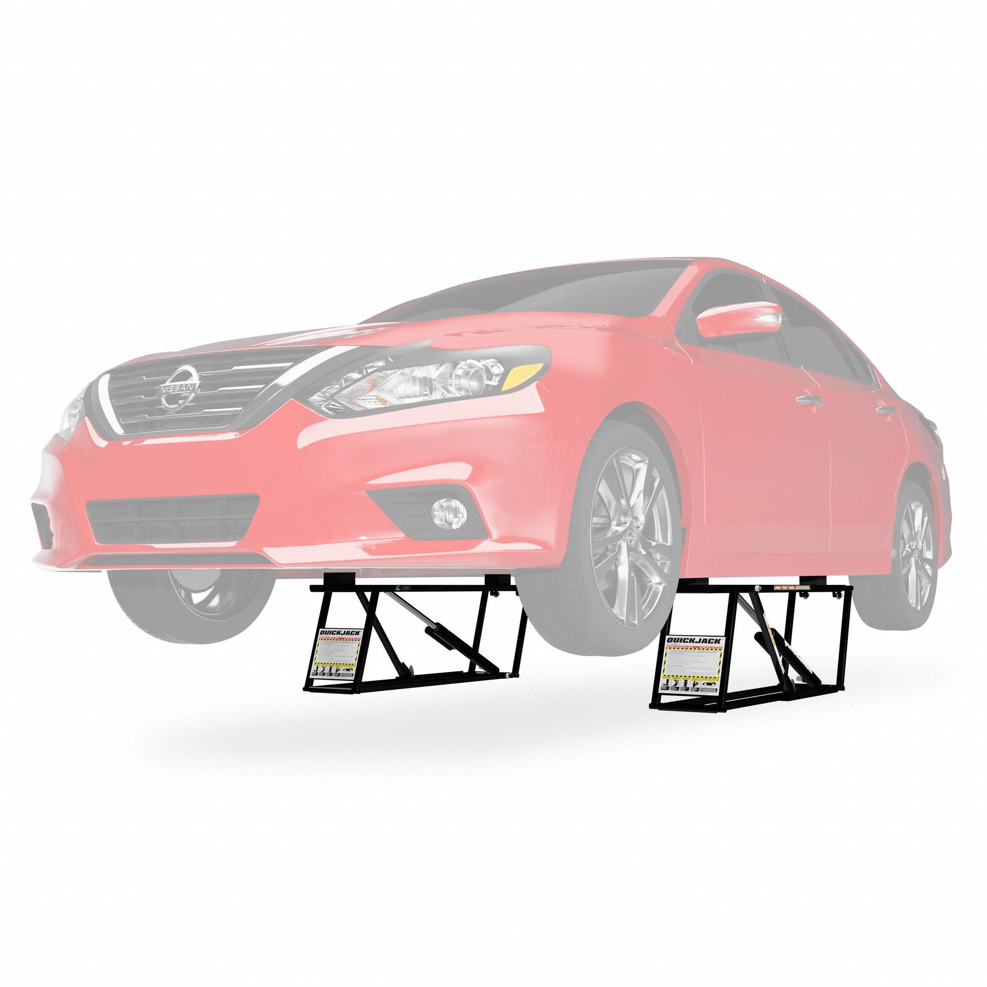 Quickjack 3G-OTH-476157