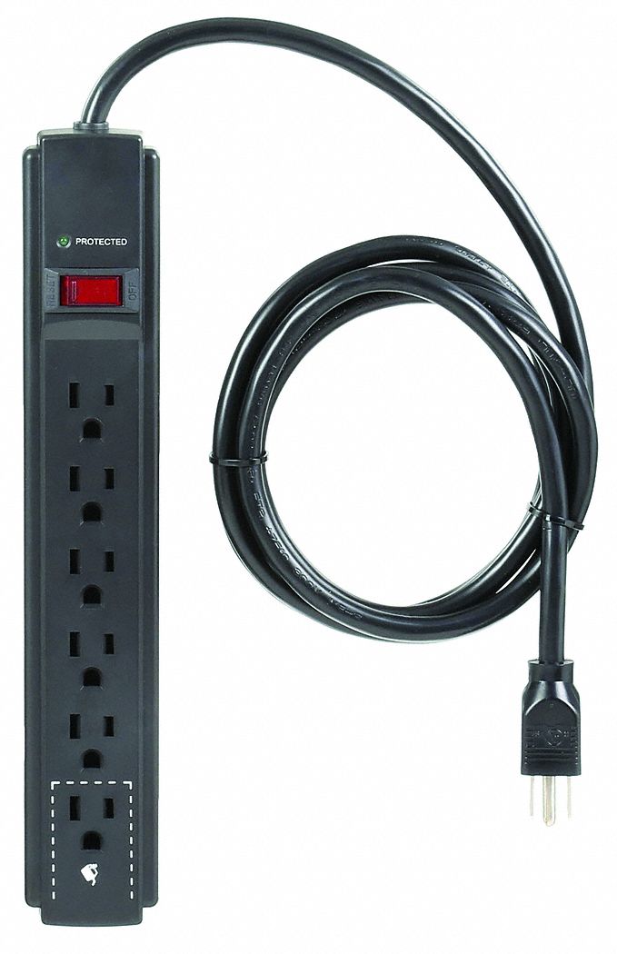 Approved Vendor 3G-OTH-43435