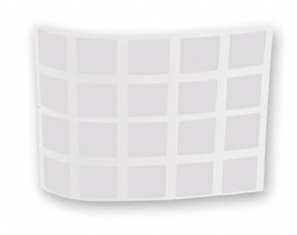 Uv Clave 3G-OTH-365027