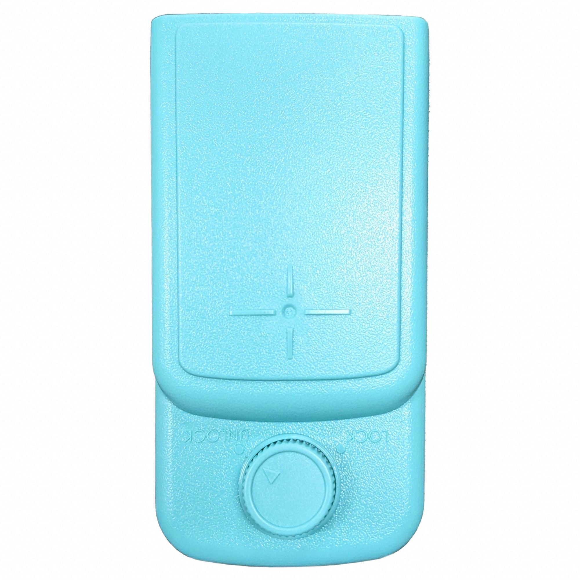 Leica 3G-OTH-400818